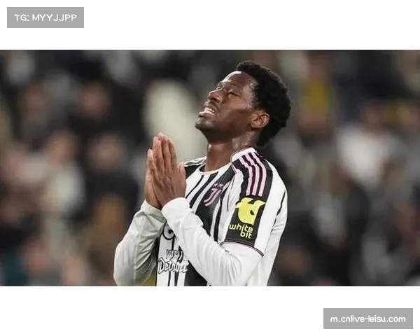 尤文陷低谷惨遭三连败 各项赛事八场不胜四场哑火困境加深 尤文陷低谷惨遭三连败 各项赛事八场不胜四场哑火困境加深