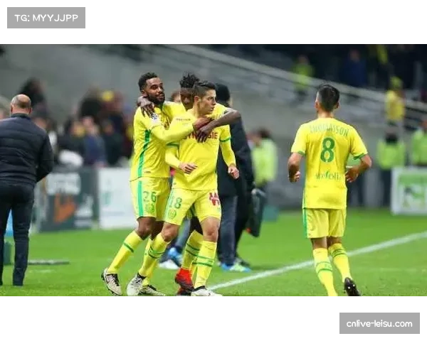 中下游球队反击效率提升 法甲强弱差距明显缩小