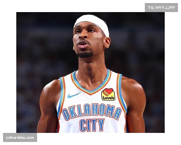 森林狼主场迎战雷霆 西部榜首与劲旅较量