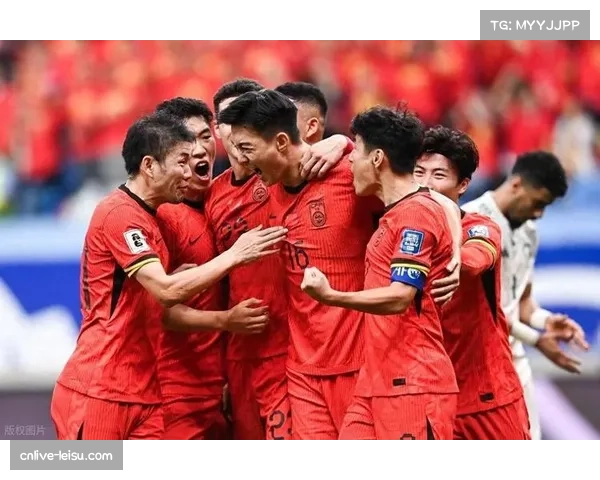 外援政策影响显现 本土球员面临更激烈竞争环境