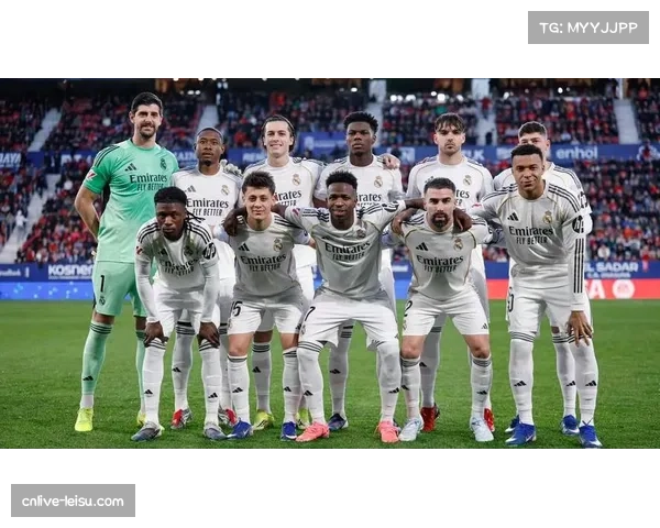 皇马八连胜遭奥萨苏纳终结 榜首体验卡仅维持一周便告易主